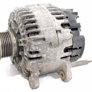 alternador_06f903023c_seat_altea_5p1_1_9_tdi