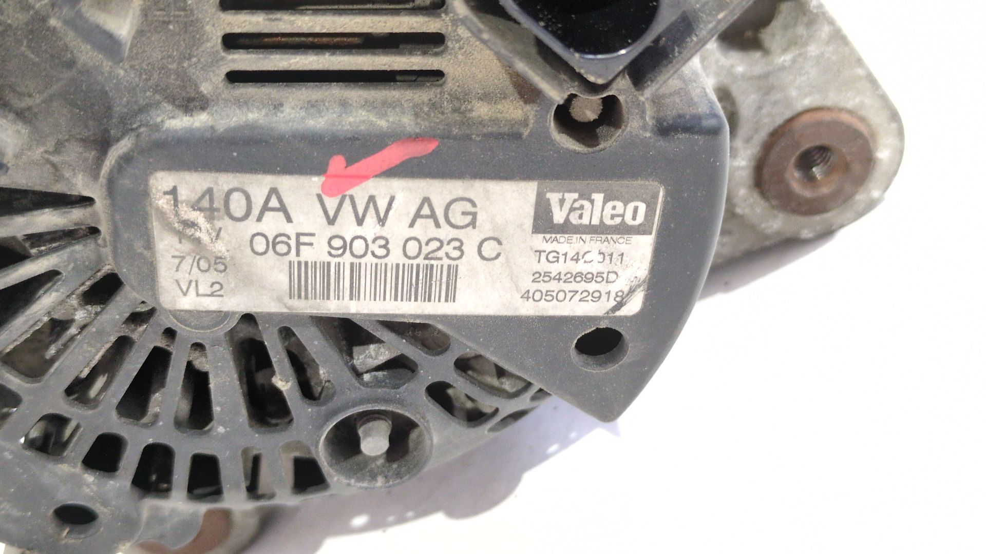 alternador_06f903023c_seat_altea_5p1_1_9_tdi