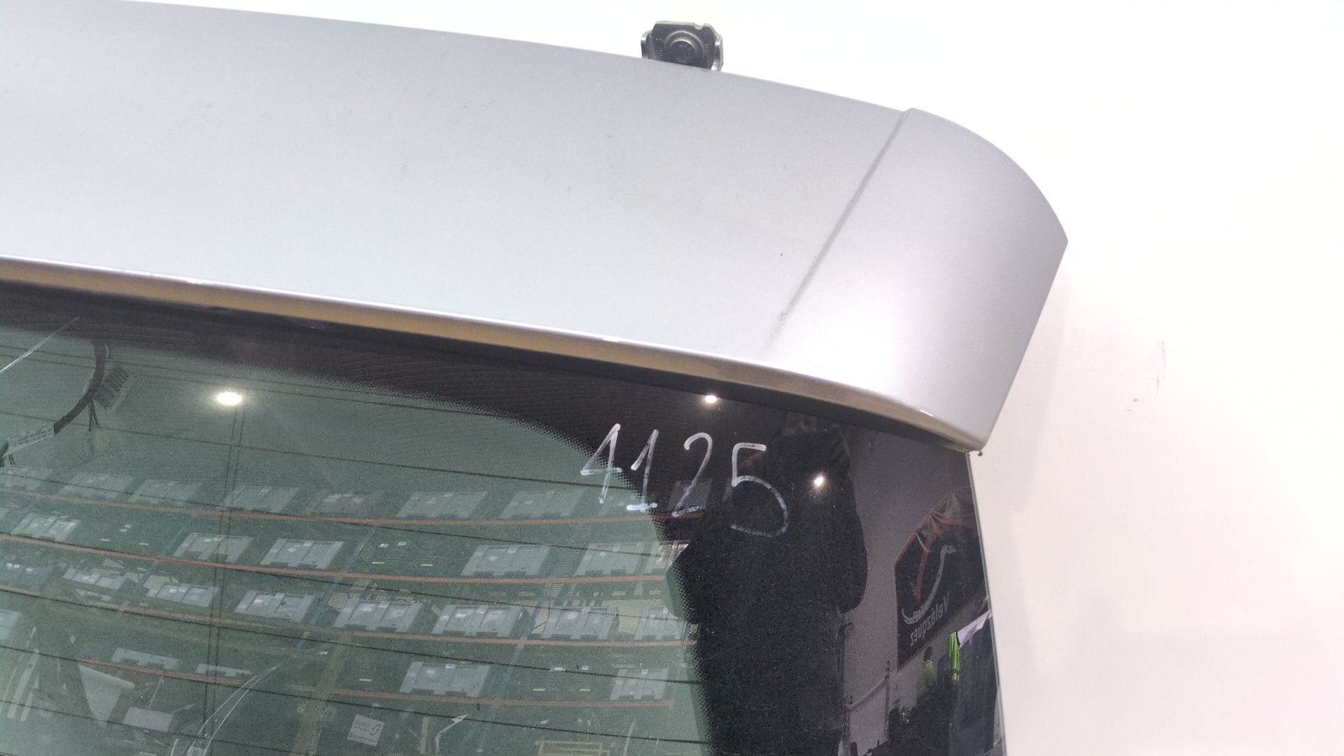 porton_trasero_901003875r_grey_tekng_renault_espace_v_jr_2_0_blue_dci_160_jram