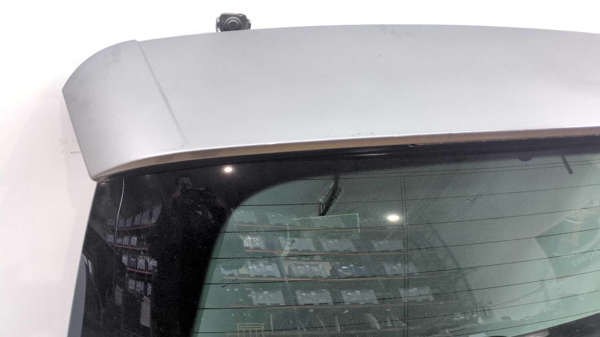 porton_trasero_901003875r_grey_tekng_renault_espace_v_jr_2_0_blue_dci_160_jram