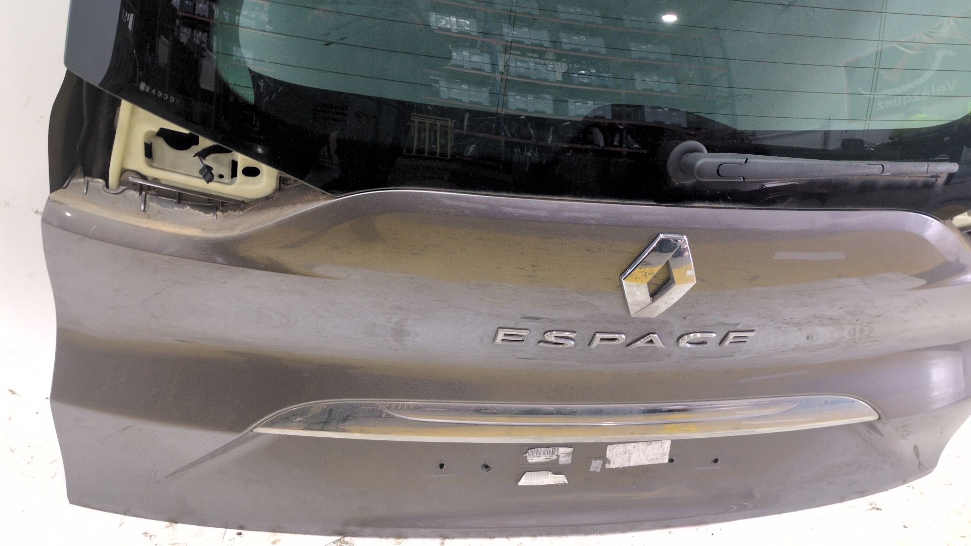 porton_trasero_901003875r_grey_tekng_renault_espace_v_jr_2_0_blue_dci_160_jram