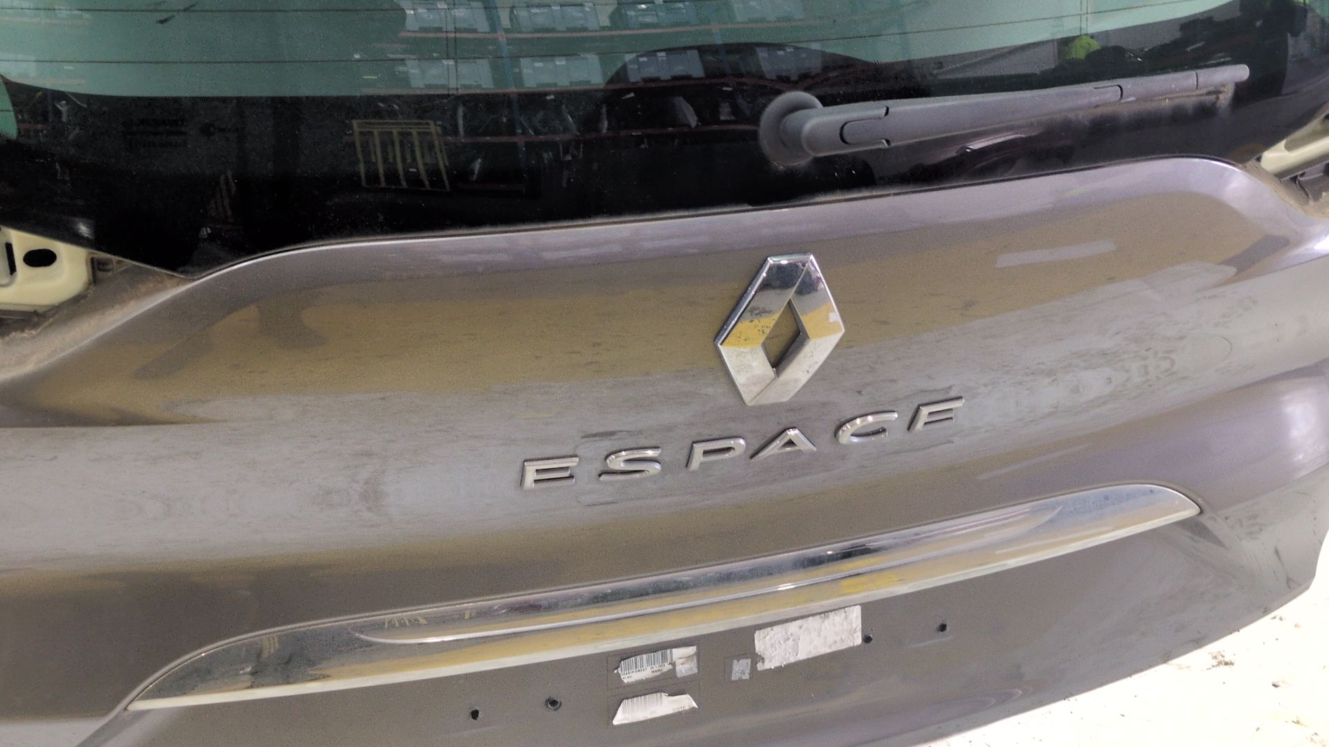 porton_trasero_901003875r_grey_tekng_renault_espace_v_jr_2_0_blue_dci_160_jram