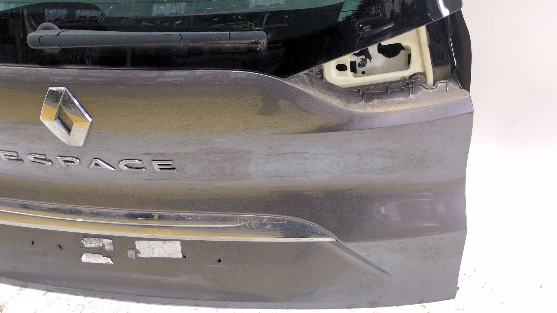 porton_trasero_901003875r_grey_tekng_renault_espace_v_jr_2_0_blue_dci_160_jram