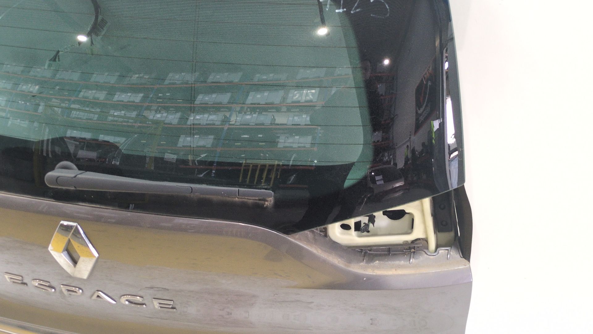 porton_trasero_901003875r_grey_tekng_renault_espace_v_jr_2_0_blue_dci_160_jram