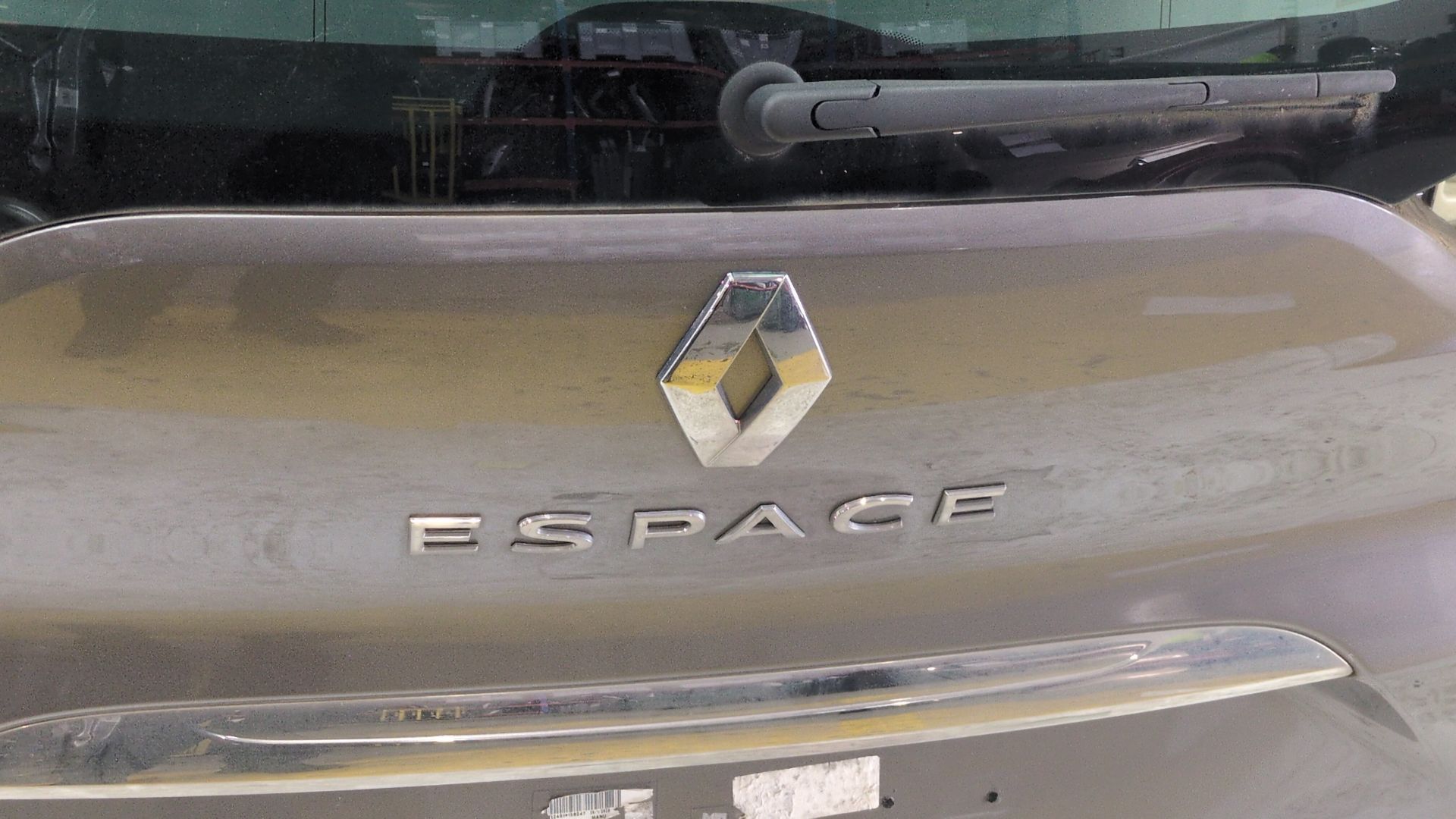 porton_trasero_901003875r_grey_tekng_renault_espace_v_jr_2_0_blue_dci_160_jram