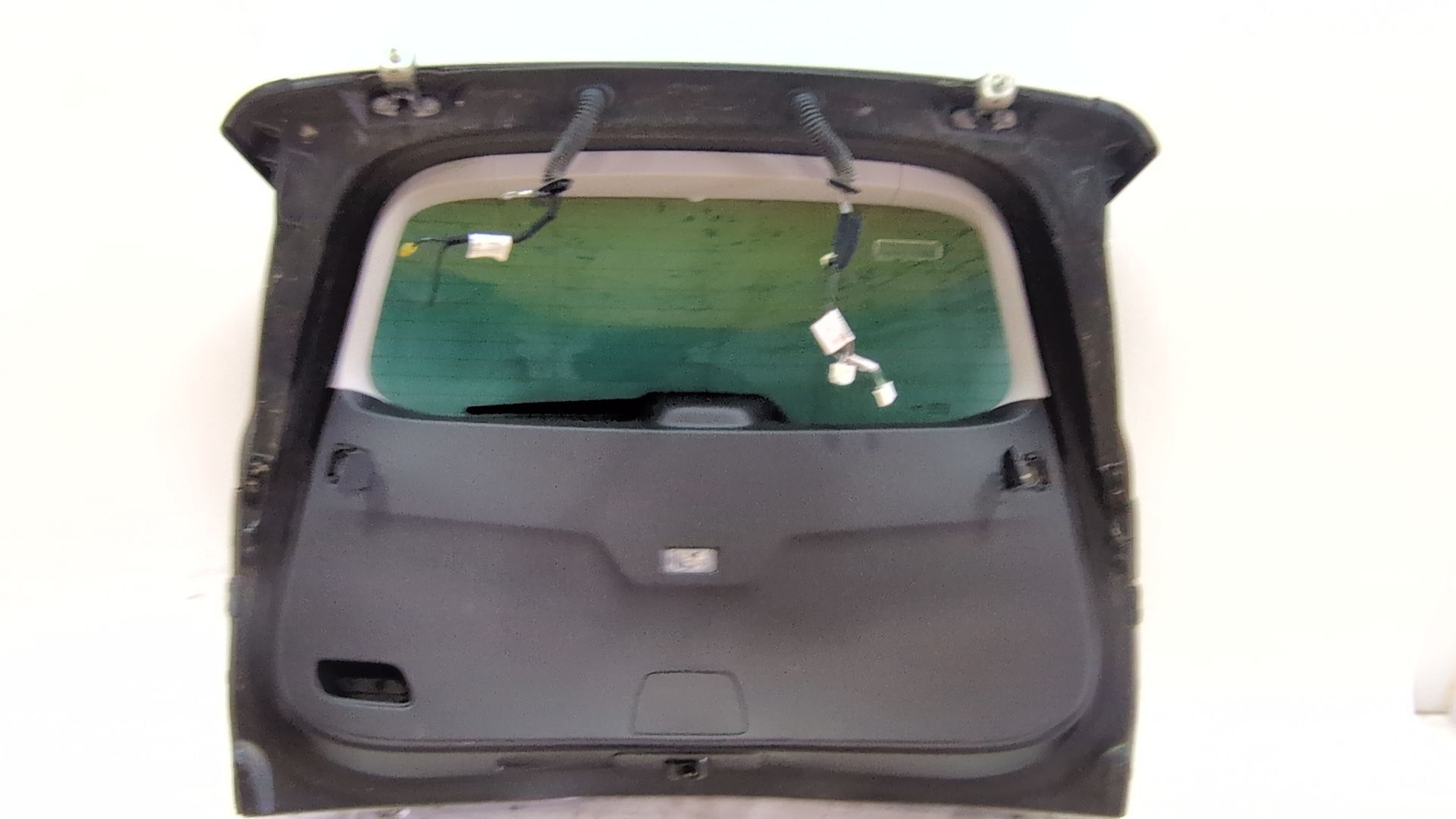 porton_trasero_901003875r_grey_tekng_renault_espace_v_jr_2_0_blue_dci_160_jram