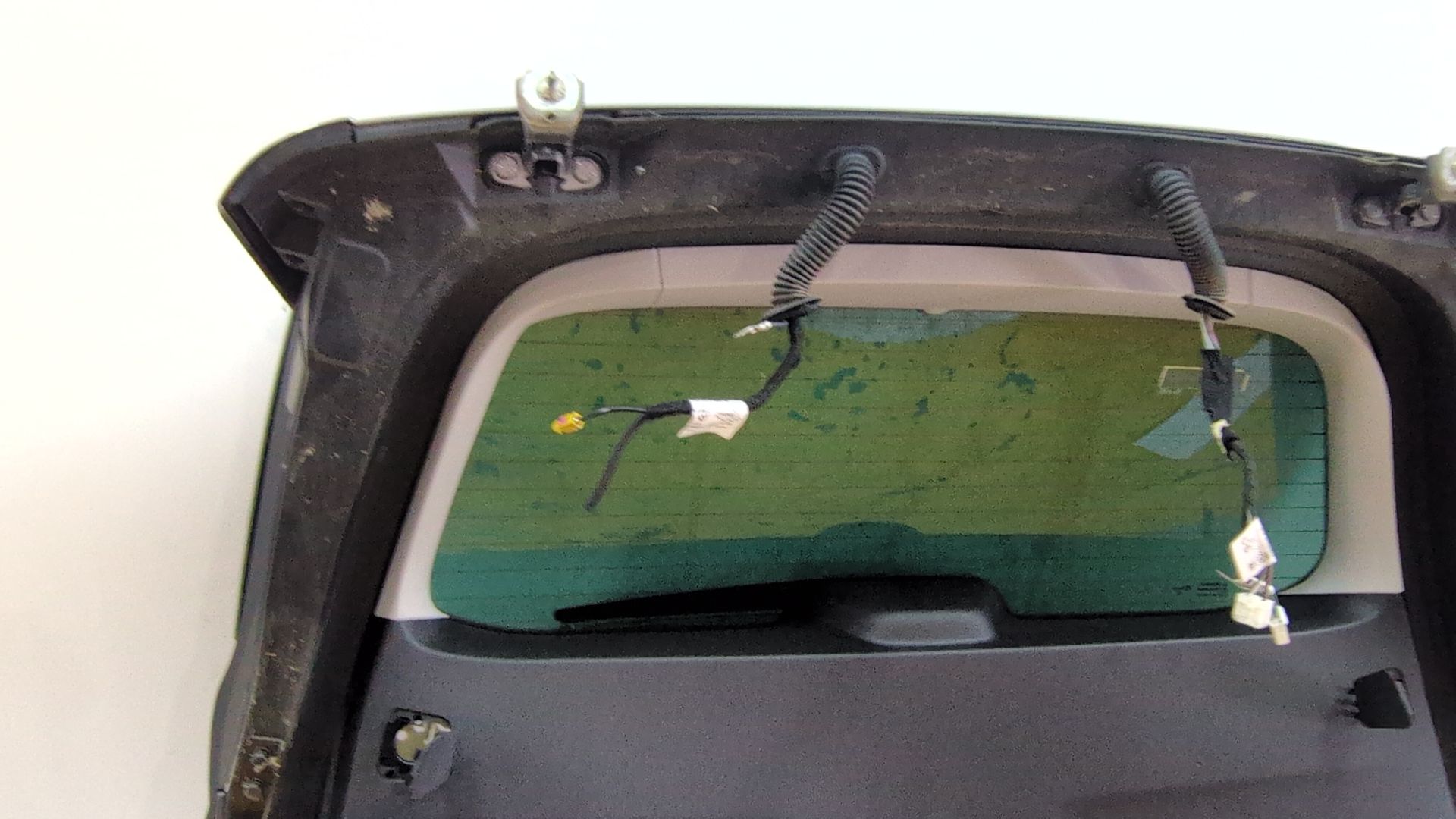 porton_trasero_901003875r_grey_tekng_renault_espace_v_jr_2_0_blue_dci_160_jram