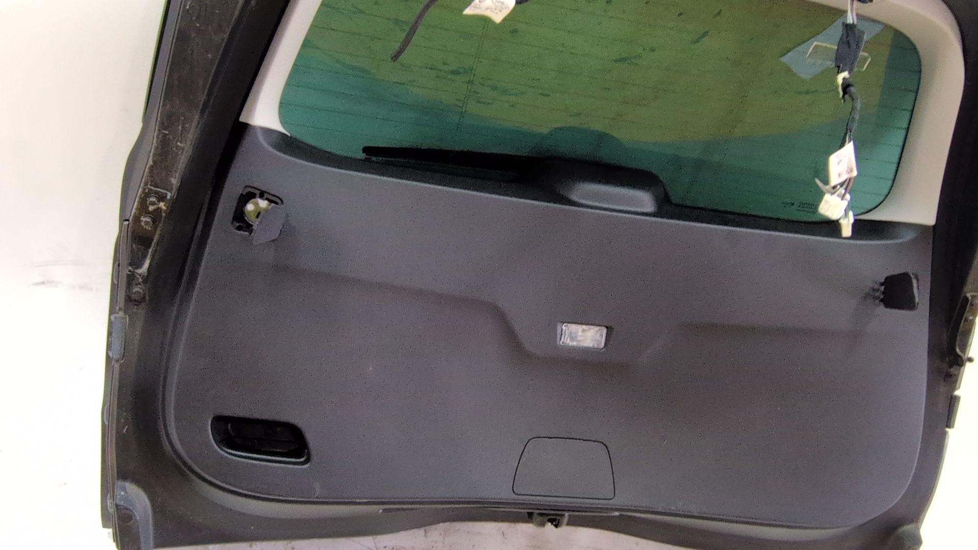 porton_trasero_901003875r_grey_tekng_renault_espace_v_jr_2_0_blue_dci_160_jram