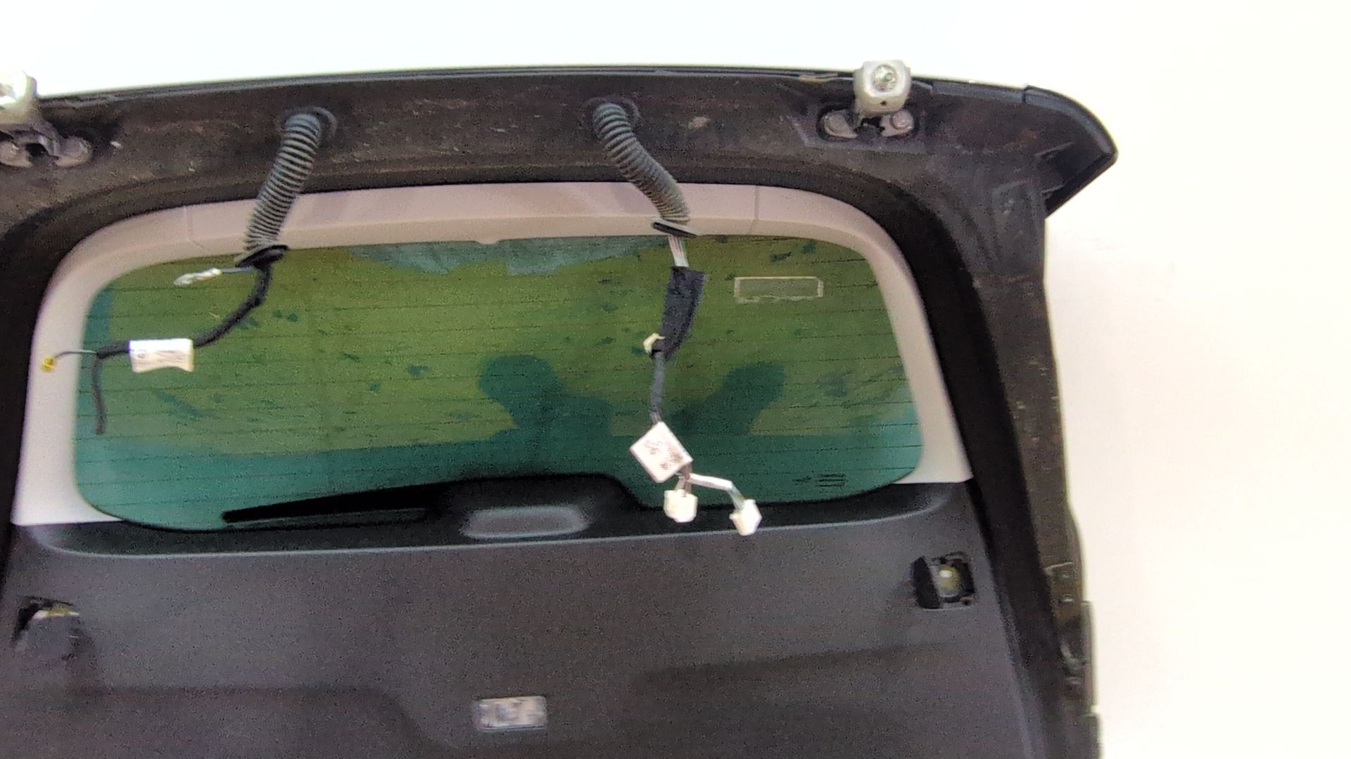 porton_trasero_901003875r_grey_tekng_renault_espace_v_jr_2_0_blue_dci_160_jram