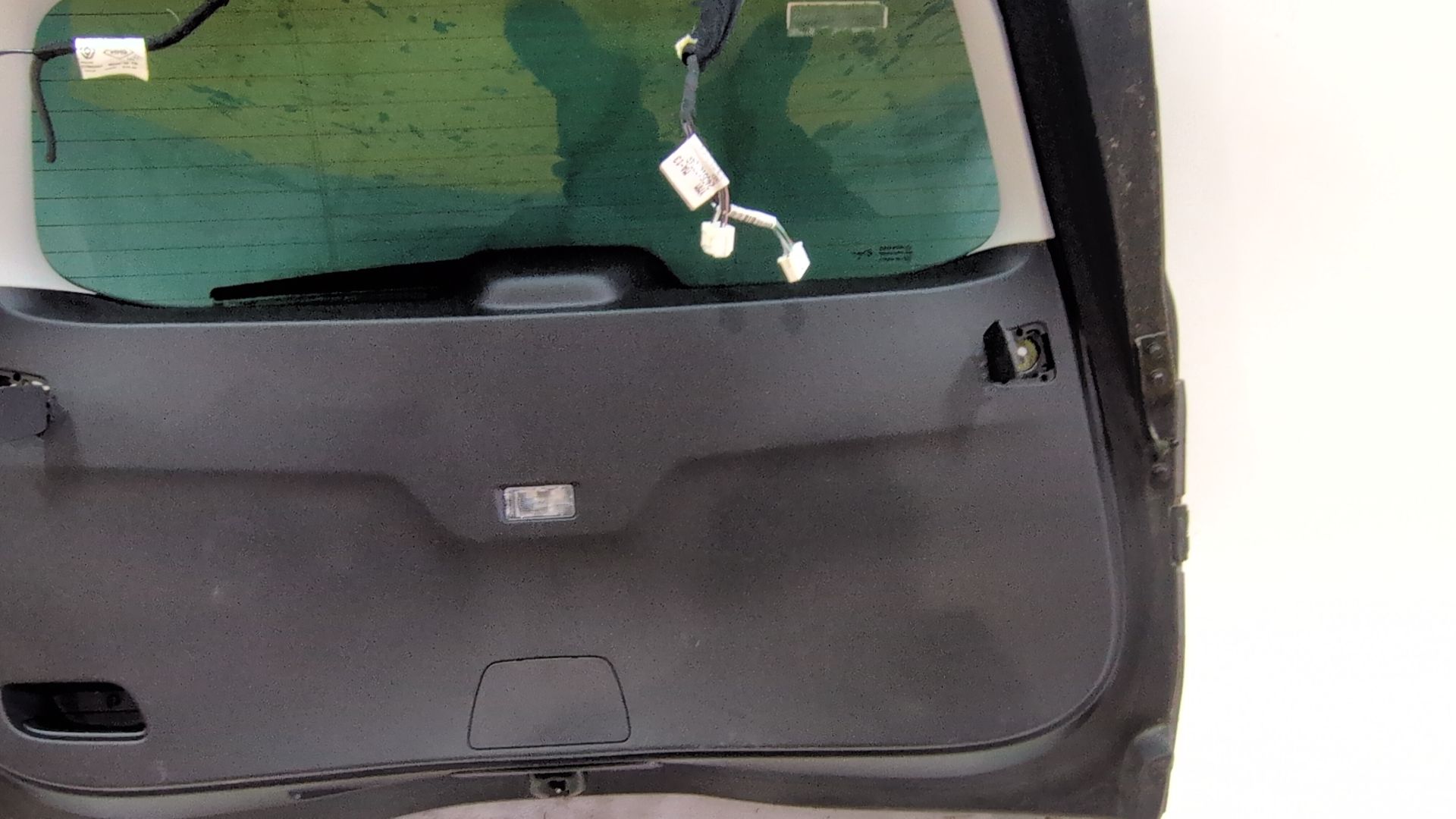 porton_trasero_901003875r_grey_tekng_renault_espace_v_jr_2_0_blue_dci_160_jram