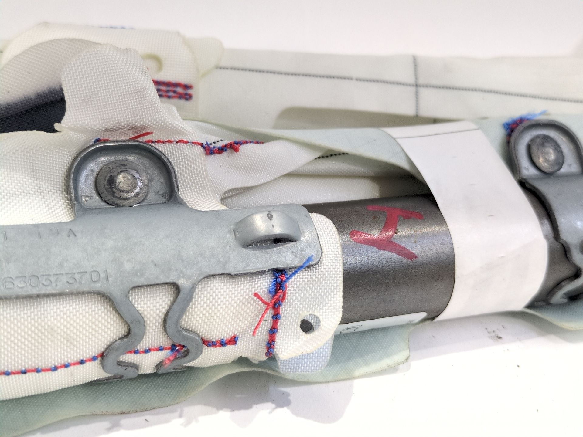 airbag_cortina_delantero_izquierdo_985p18991r_renault_espace_v_jr_2_0_blue_dci_160_jram