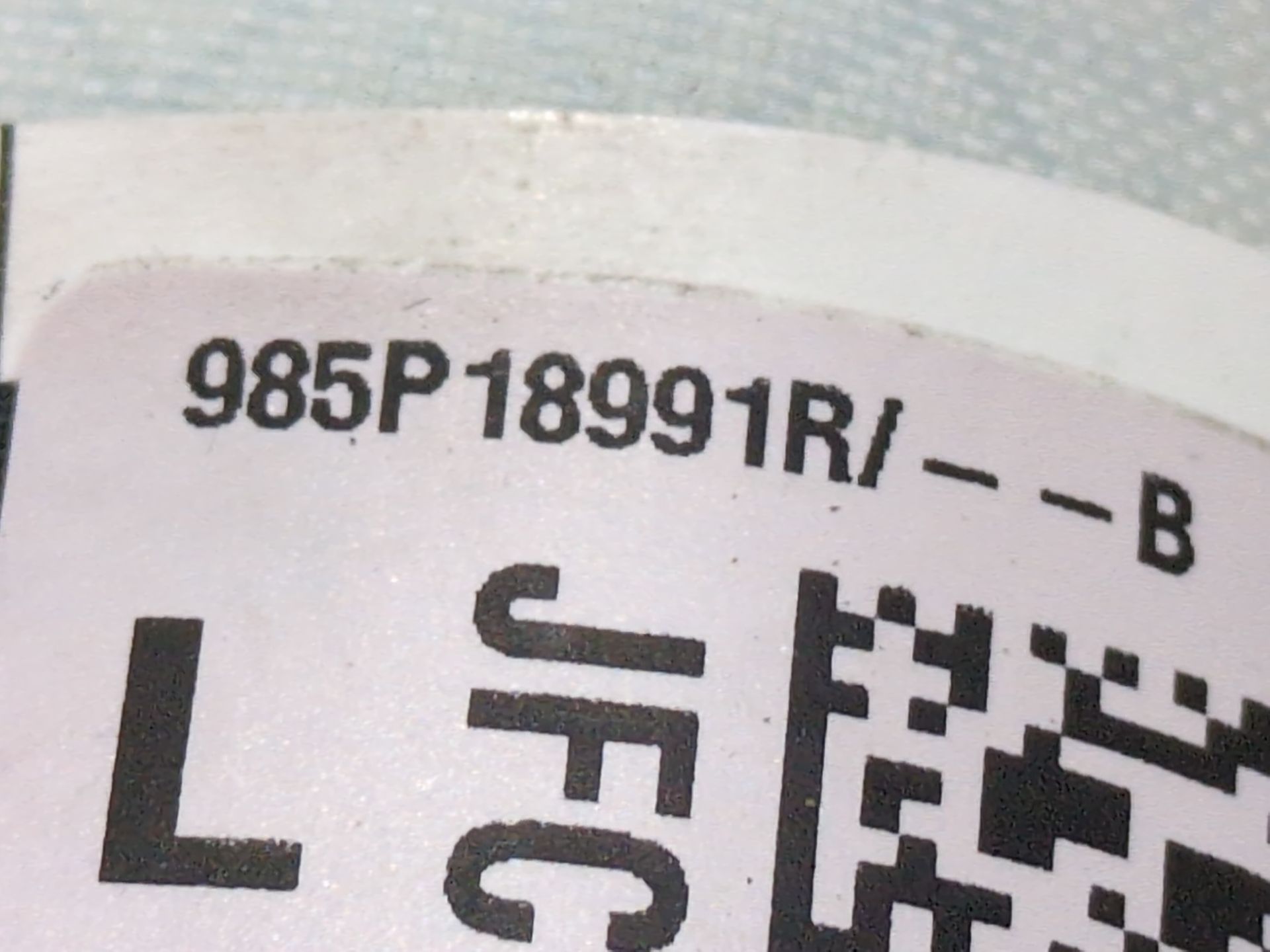 airbag_cortina_delantero_izquierdo_985p18991r_renault_espace_v_jr_2_0_blue_dci_160_jram