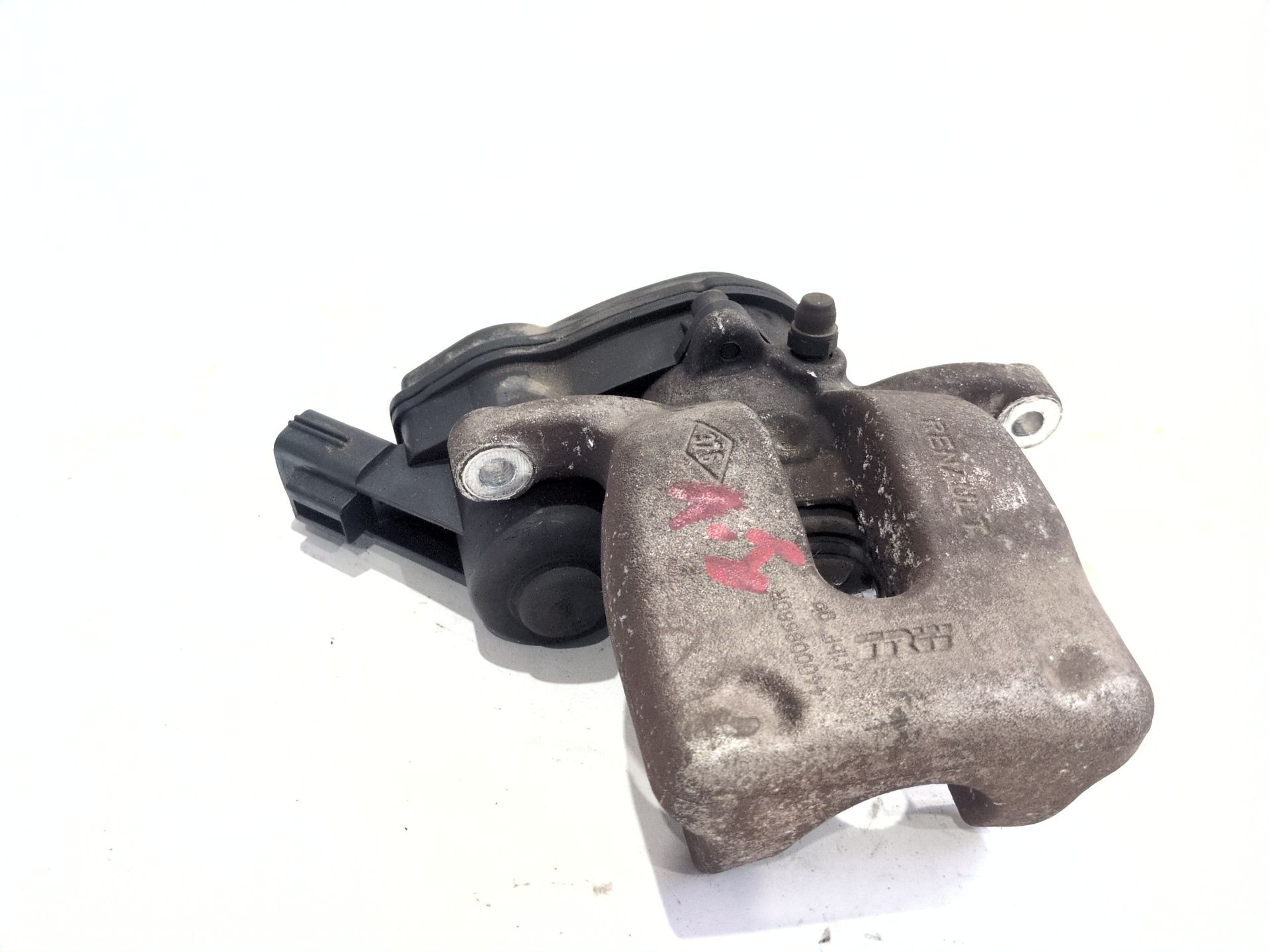 pinza_freno_trasera_izquierda_440008660r_renault_espace_v_jr_2_0_blue_dci_160_jram