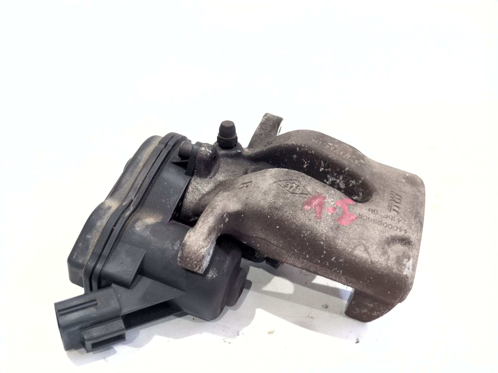 pinza_freno_trasera_izquierda_440008660r_renault_espace_v_jr_2_0_blue_dci_160_jram