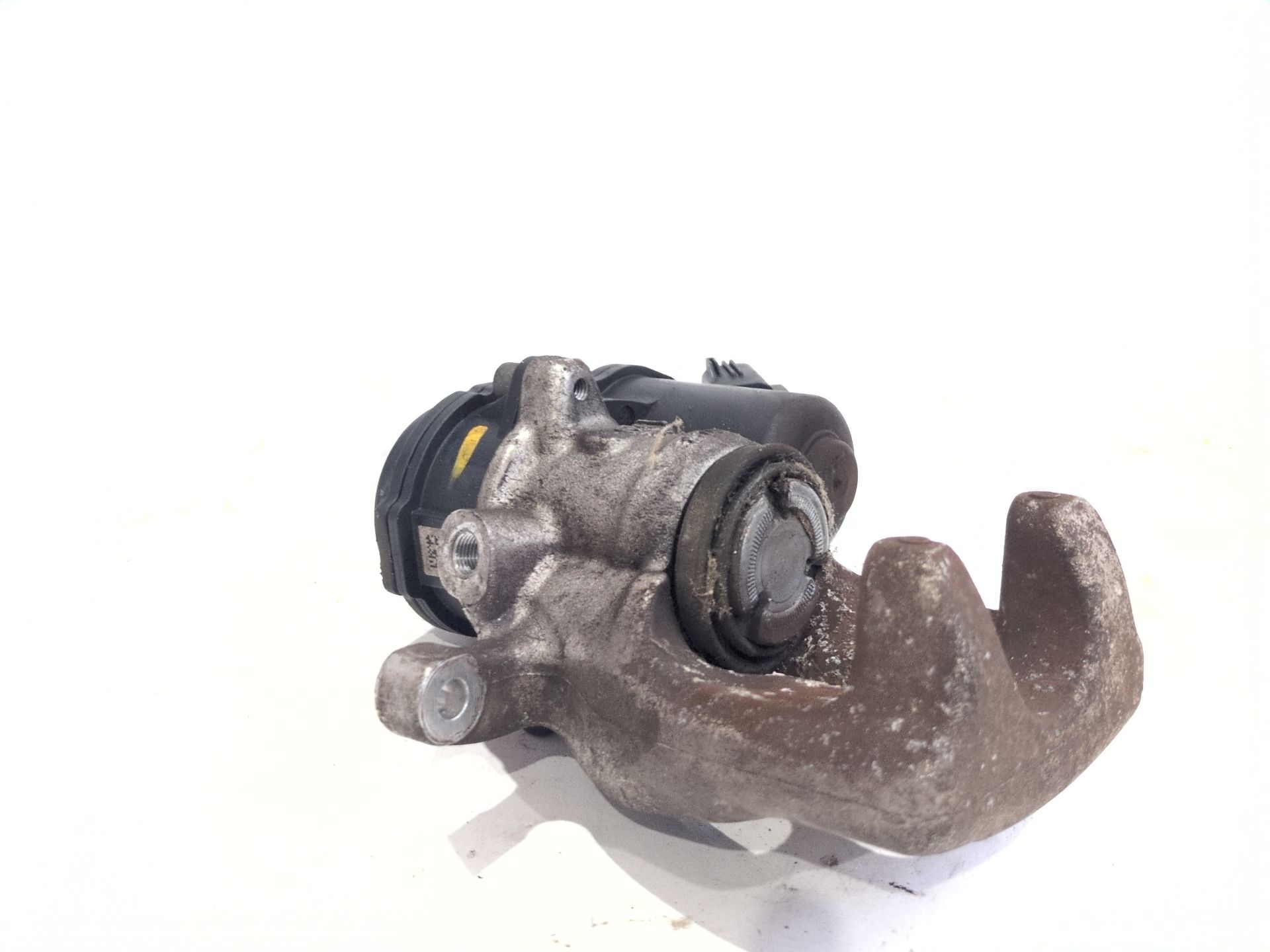 pinza_freno_trasera_izquierda_440008660r_renault_espace_v_jr_2_0_blue_dci_160_jram