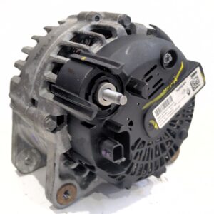 alternador_231008648r_renault_espace_v_jr_2_0_blue_dci_160_jram
