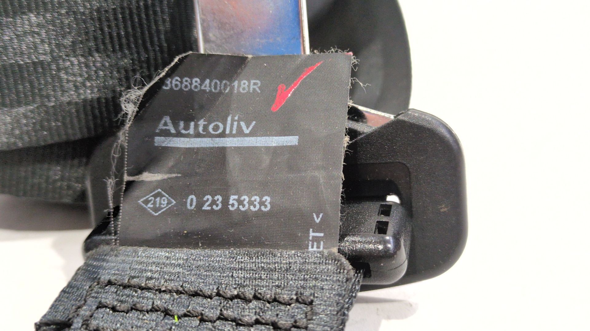 cinturon_seguridad_delantero_izquierdo_368840018r_renault_master_iii_furgoneta_fv_2_3_dci_150_rwd_fv0f