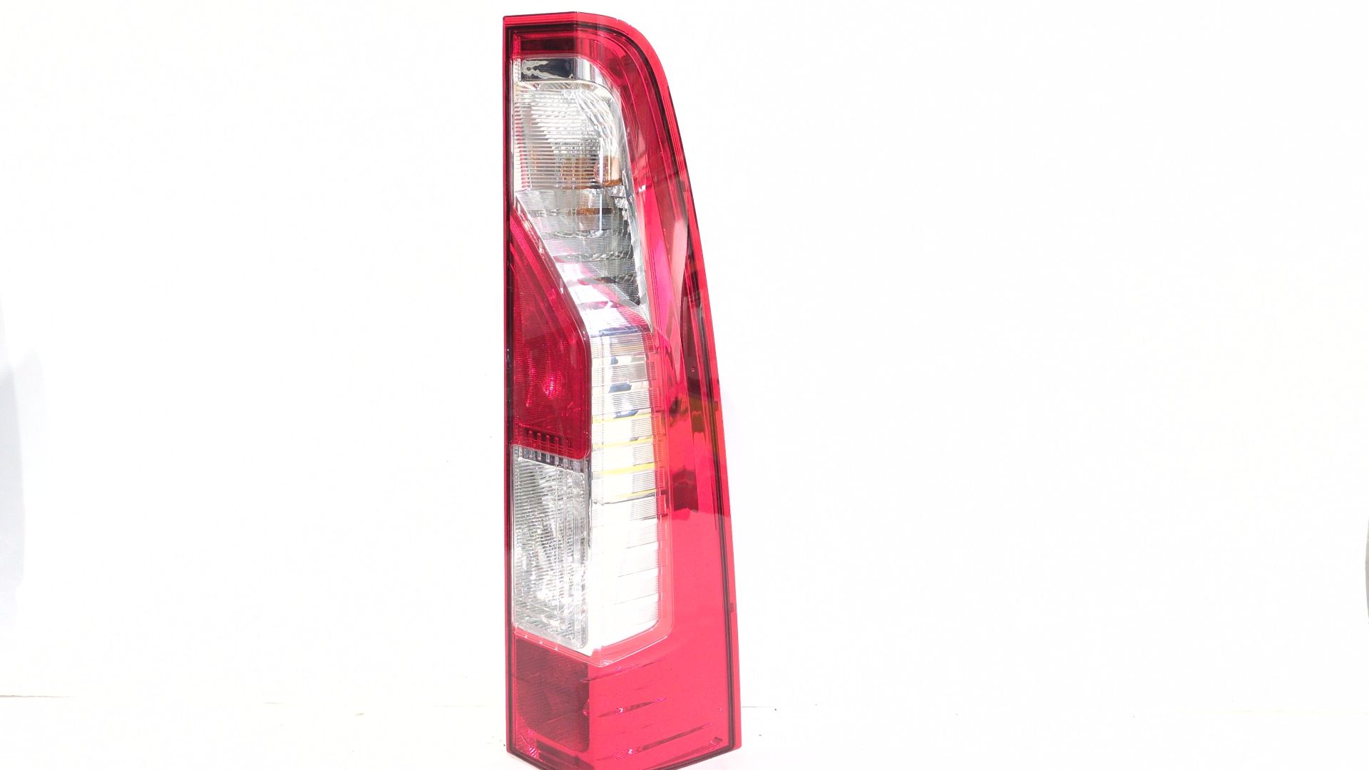 piloto_trasero_derecho_265500023r_renault_master_iii_furgoneta_fv_2_3_dci_150_rwd_fv0f