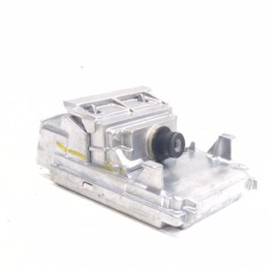 camara_284629765r_renault_espace_v_jr_2_0_blue_dci_160_jram