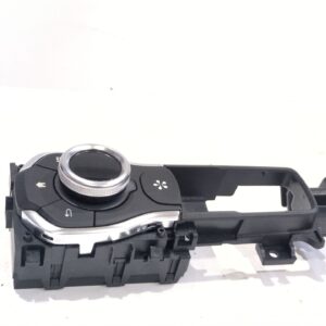 mando_sistema_navegacion_040897826_renault_espace_v_jr_2_0_blue_dci_160_jram