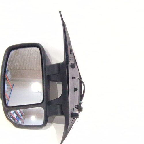 RETROVISOR IZQUIERDO ELECTRICO RENAULT MASTER III FURGONETA (FV) 2.3 DCI 150 RWD (FV0F) - 963020133R
