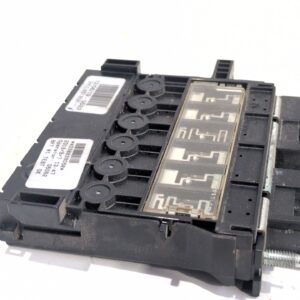 caja_reles_fusibles_403883905r_renault_espace_v_jr_2_0_blue_dci_160_jram