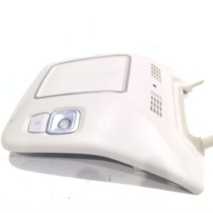 luz_interior_969809637r_renault_espace_v_jr_2_0_blue_dci_160_jram