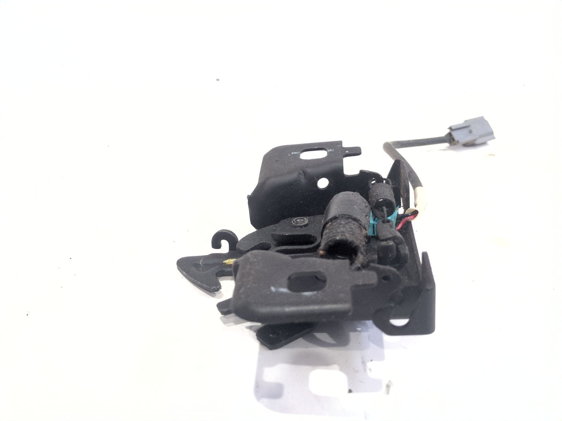 cerradura_capot_656018031r_renault_espace_v_jr_2_0_blue_dci_160_jram