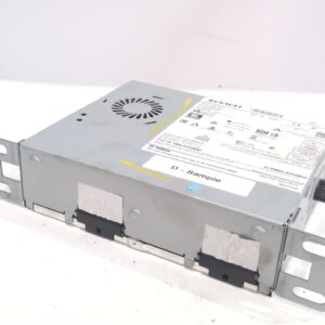 sistema_navegacion_gps_259151461r_renault_espace_v_jr_2_0_blue_dci_160_jram