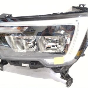 faro_izquierdo_260607867r_renault_master_iii_furgoneta_fv_2_3_dci_150_rwd_fv0f