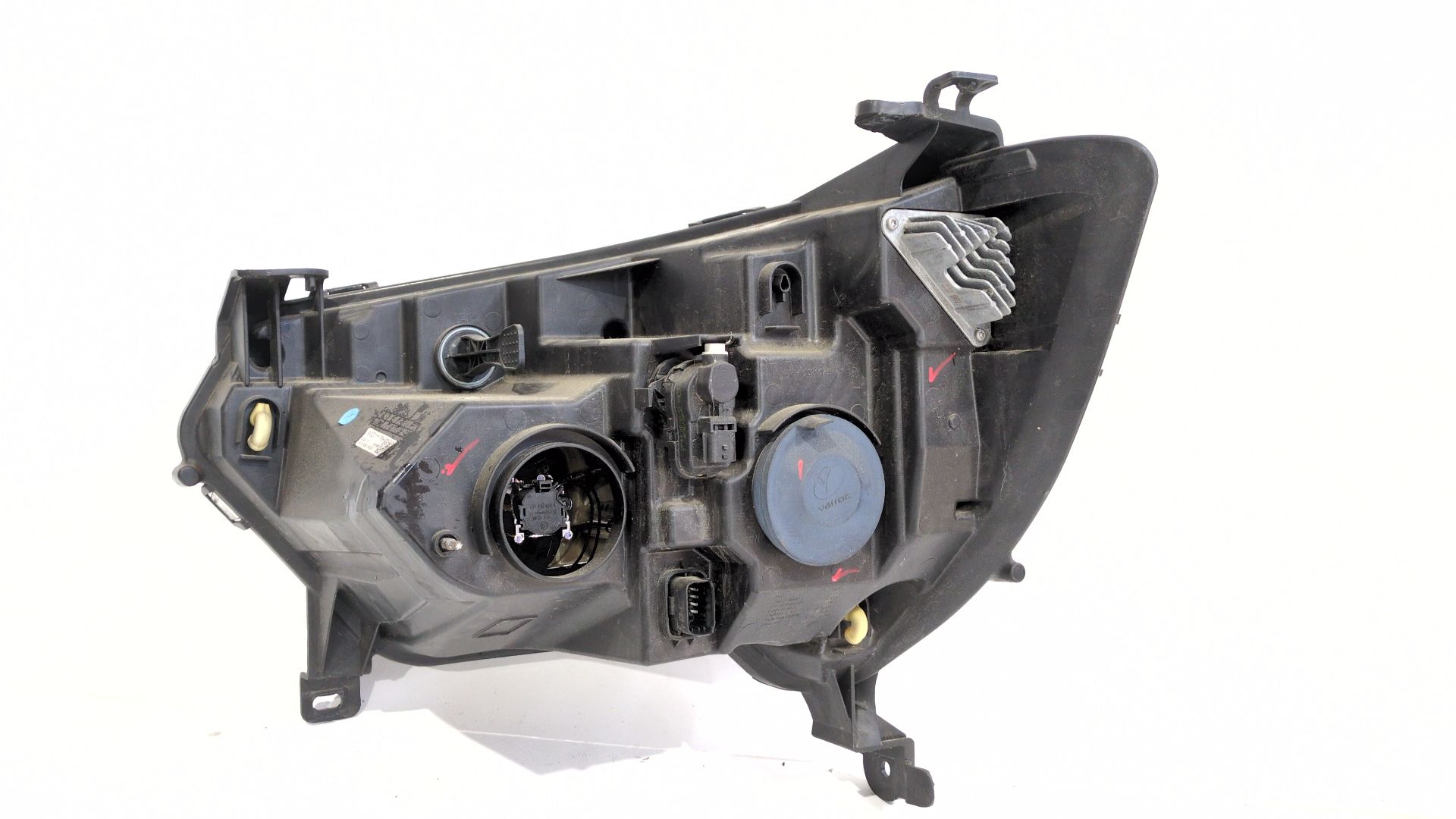 faro_derecho_260105567r_renault_master_iii_furgoneta_fv_2_3_dci_150_rwd_fv0f