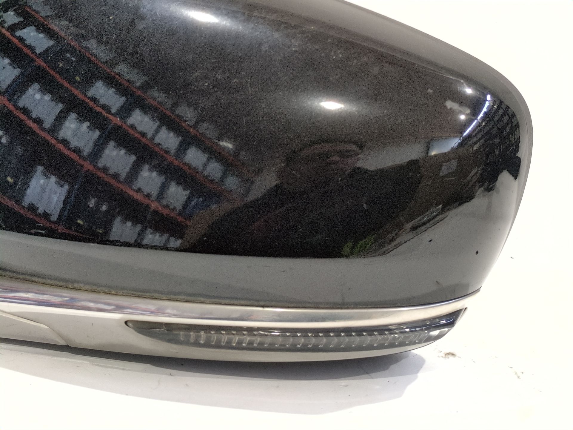 retrovisor_izquierdo_electrico_963029729r_renault_espace_v_jr_2_0_blue_dci_160_jram