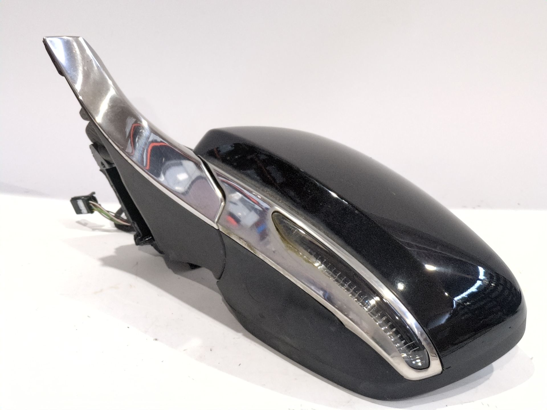 retrovisor_izquierdo_electrico_963029729r_renault_espace_v_jr_2_0_blue_dci_160_jram