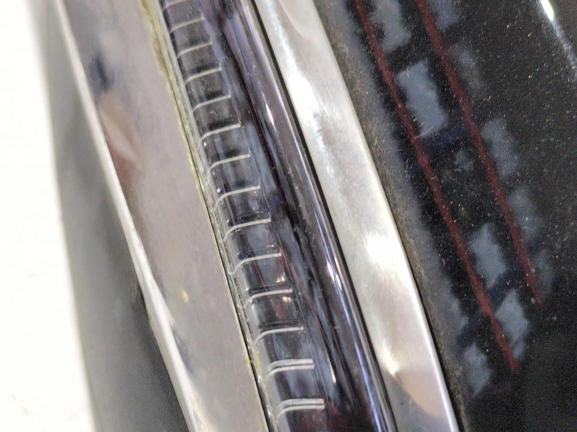 retrovisor_izquierdo_electrico_963029729r_renault_espace_v_jr_2_0_blue_dci_160_jram