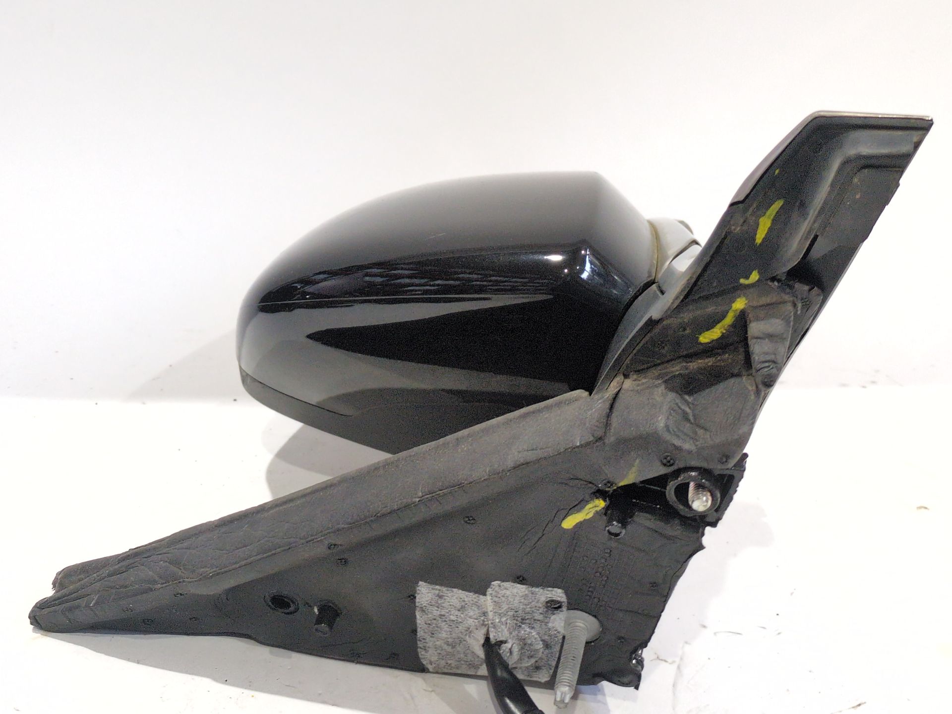 retrovisor_izquierdo_electrico_963029729r_renault_espace_v_jr_2_0_blue_dci_160_jram