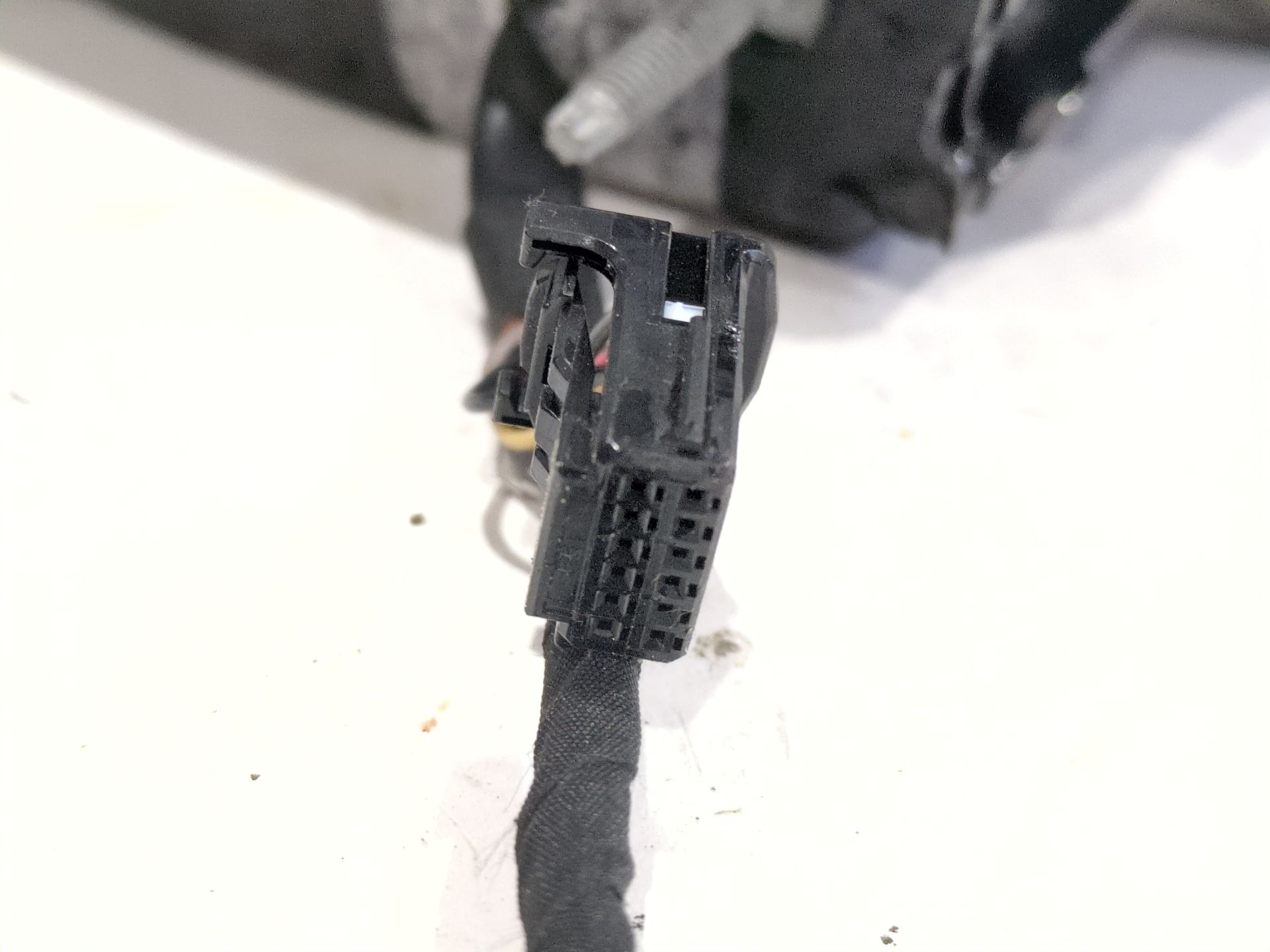 retrovisor_izquierdo_electrico_963029729r_renault_espace_v_jr_2_0_blue_dci_160_jram