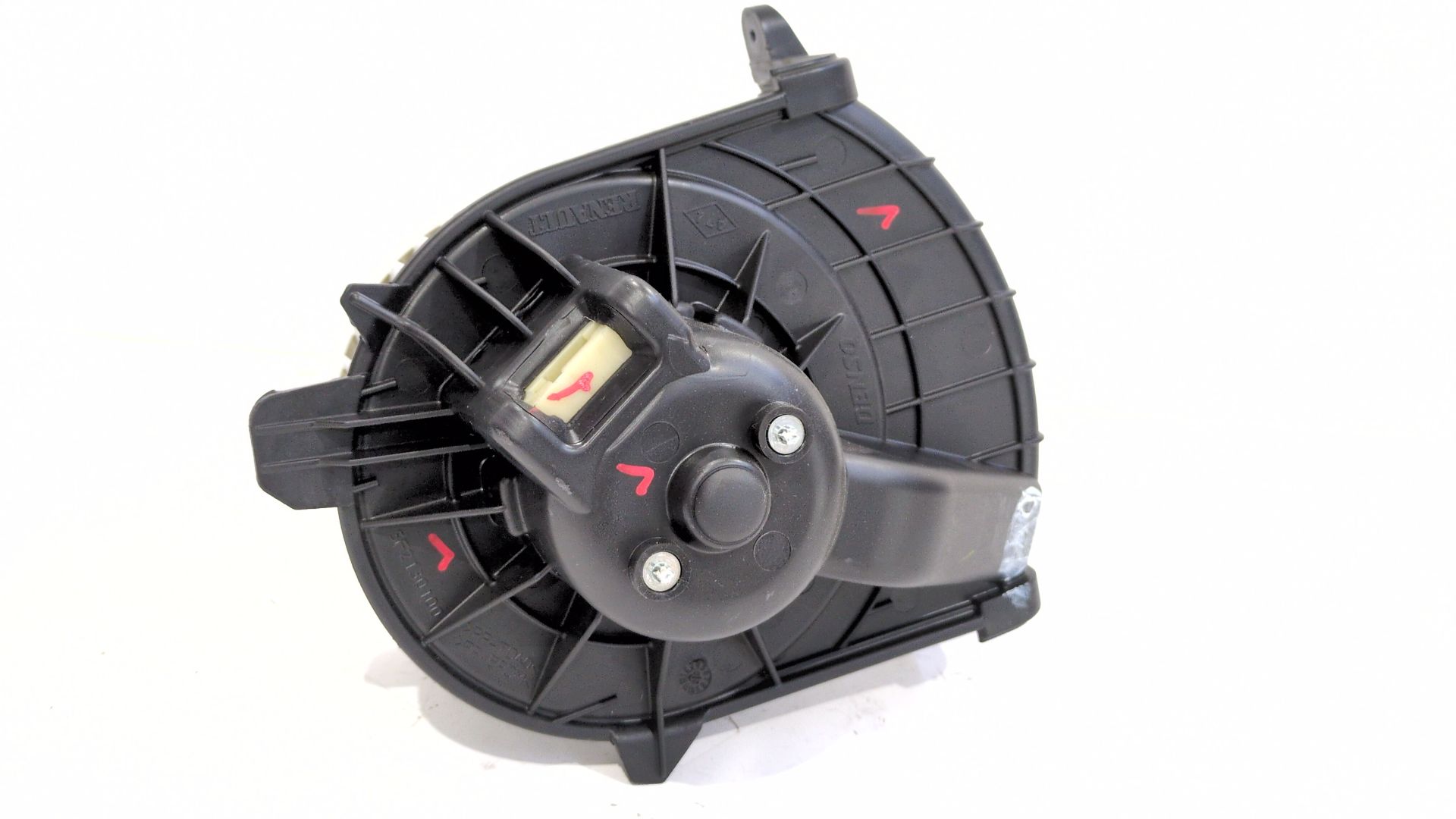 motor_calefaccion_5f2130100_renault_master_iii_furgoneta_fv_2_3_dci_150_rwd_fv0f