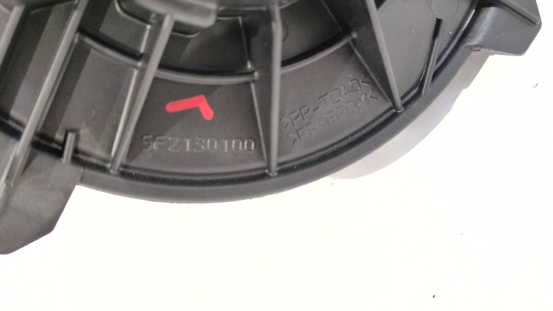 motor_calefaccion_5f2130100_renault_master_iii_furgoneta_fv_2_3_dci_150_rwd_fv0f