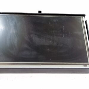 pantalla_multifuncion_259150869r_renault_master_iii_furgoneta_fv_2_3_dci_150_rwd_fv0f