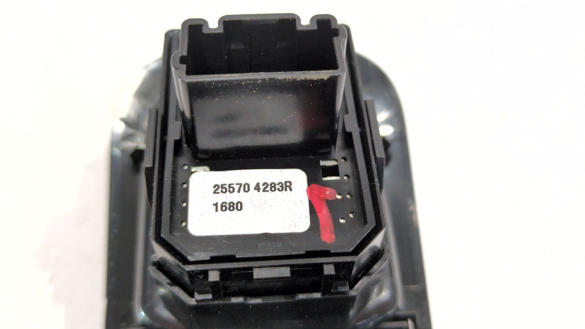 mando_elevalunas_delantero_izquierdo_254215645r_255704283r_renault_master_iii_furgoneta_fv_2_3_dci_150_rwd_fv0f