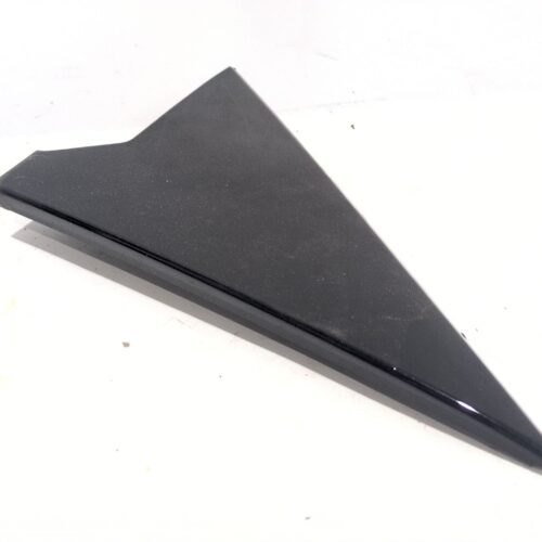 EMBELLECEDOR RENAULT ESPACE V (JR_) 2.0 BLUE DCI 160 (JRAM) - 802934316r