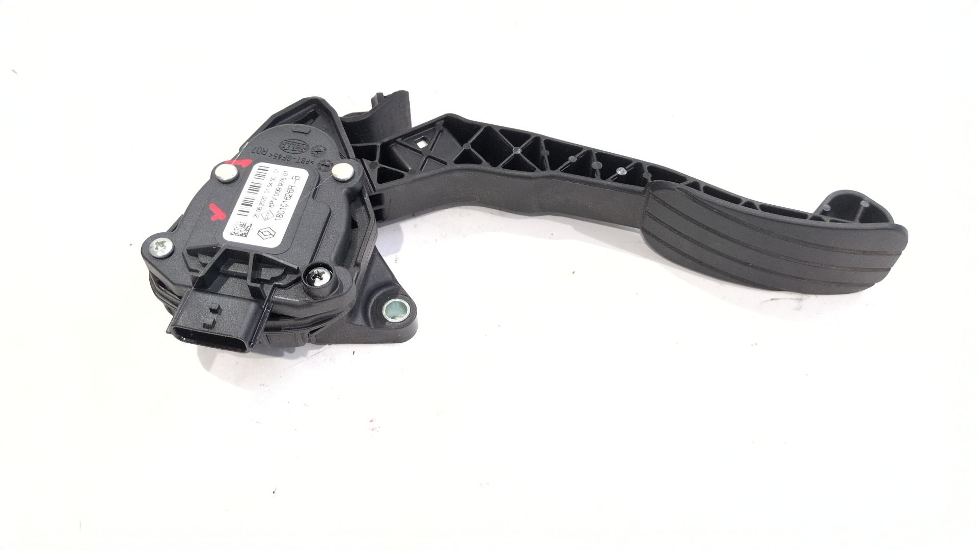 pedal_acelerador_180101626r_renault_master_iii_furgoneta_fv_2_3_dci_150_rwd_fv0f