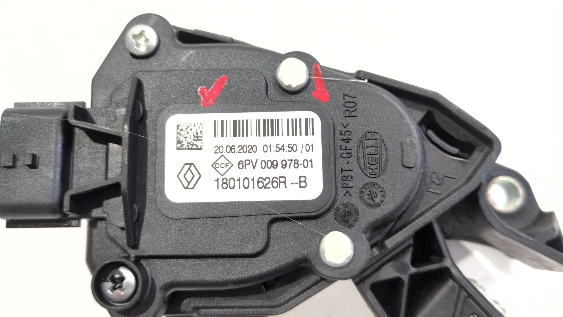 pedal_acelerador_180101626r_renault_master_iii_furgoneta_fv_2_3_dci_150_rwd_fv0f