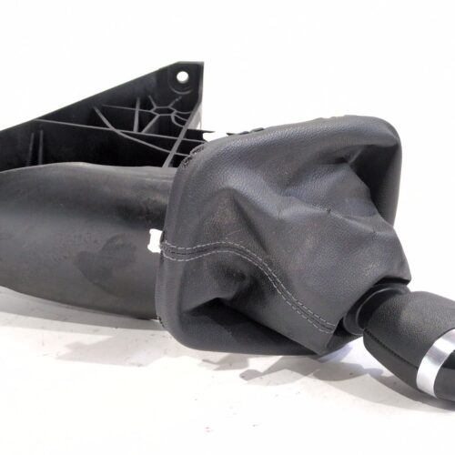 PALANCA CAMBIO RENAULT MASTER III FURGONETA (FV) 2.3 DCI 150 RWD (FV0F)