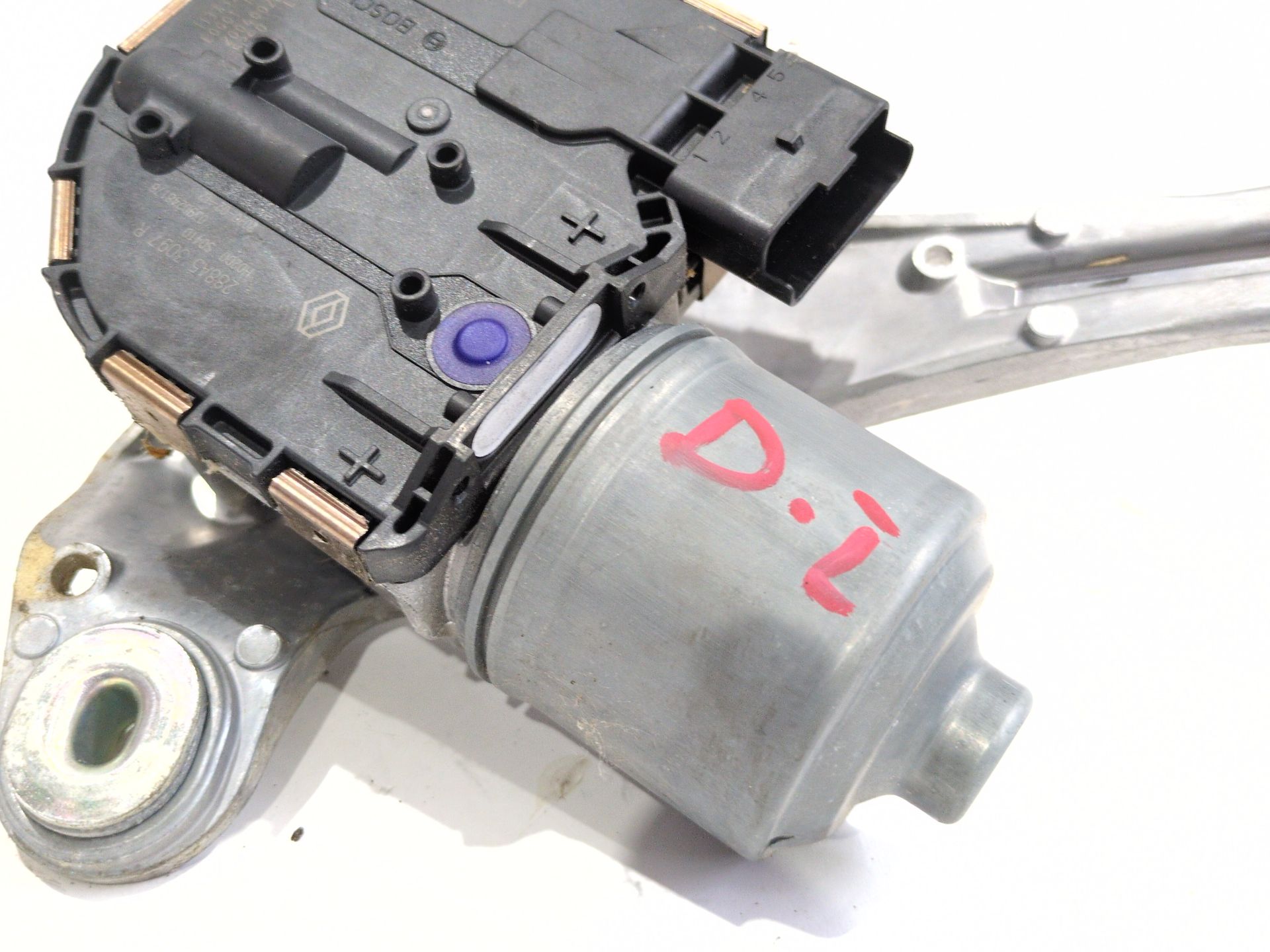 motor_limpia_delantero_izquierdo_288a53097r_renault_espace_v_jr_2_0_blue_dci_160_jram