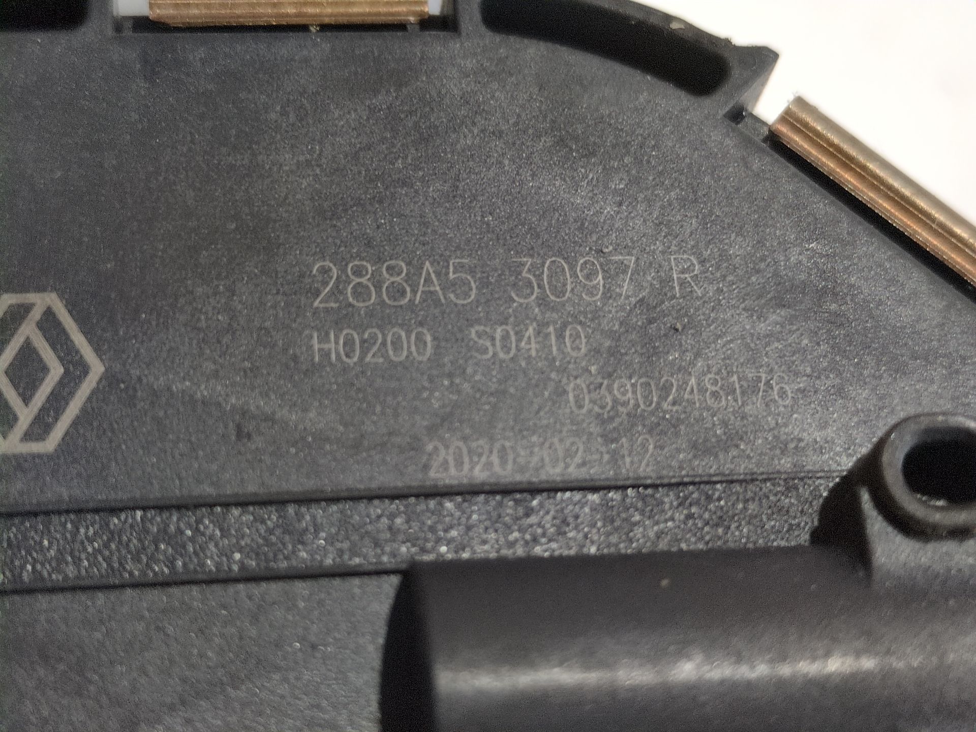 motor_limpia_delantero_izquierdo_288a53097r_renault_espace_v_jr_2_0_blue_dci_160_jram