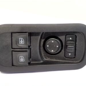 mando_elevalunas_delantero_izquierdo_254016299r_255704283r_renault_master_iii_furgoneta_fv_2_3_dci_135_fwd_fv0n_fv08