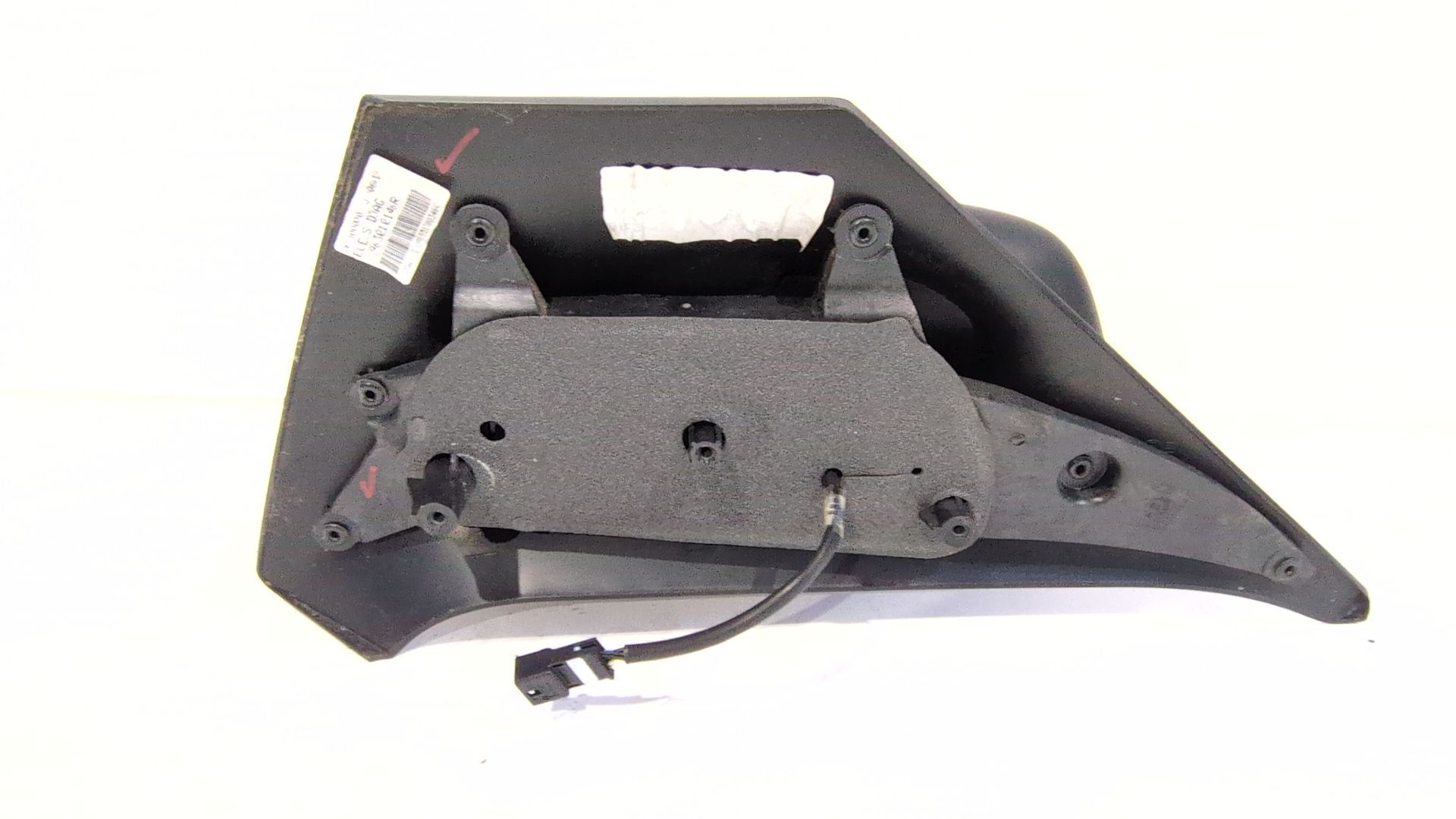 retrovisor_derecho_electrico_963010246r_renault_master_iii_furgoneta_fv_2_3_dci_135_fwd_fv0n_fv08