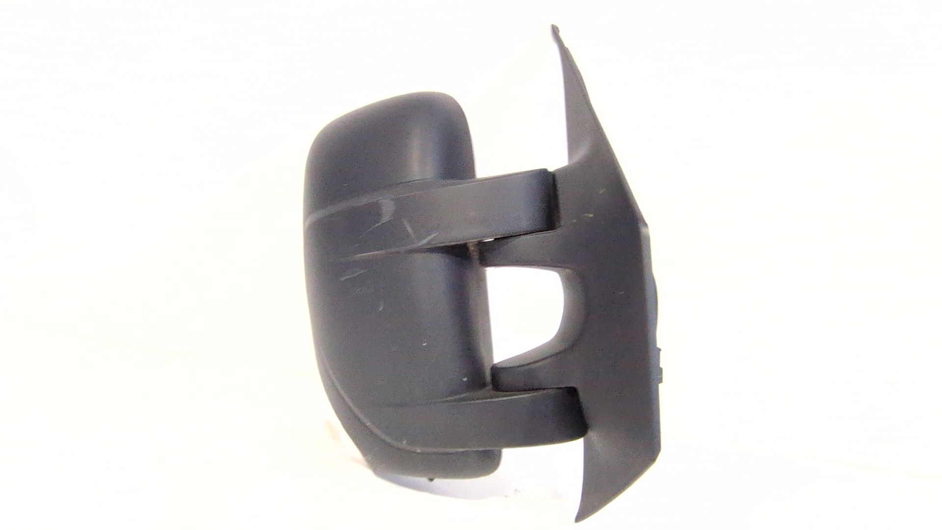 retrovisor_derecho_electrico_963010246r_renault_master_iii_furgoneta_fv_2_3_dci_135_fwd_fv0n_fv08