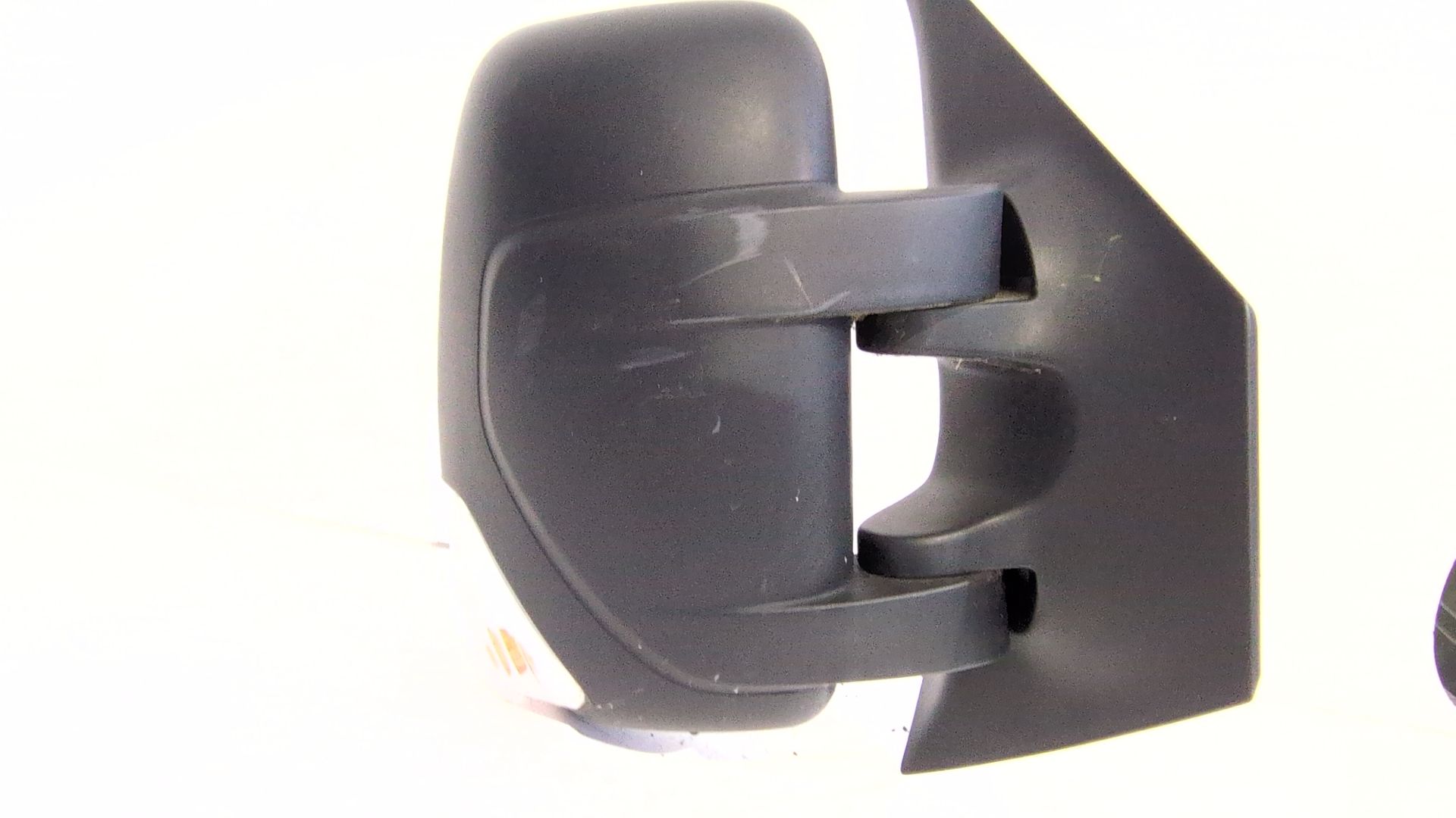 retrovisor_derecho_electrico_963010246r_renault_master_iii_furgoneta_fv_2_3_dci_135_fwd_fv0n_fv08